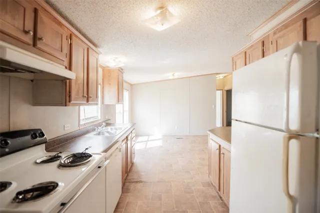 $1,200 | 30620 Vilma Lane, Hockley, TX 77447