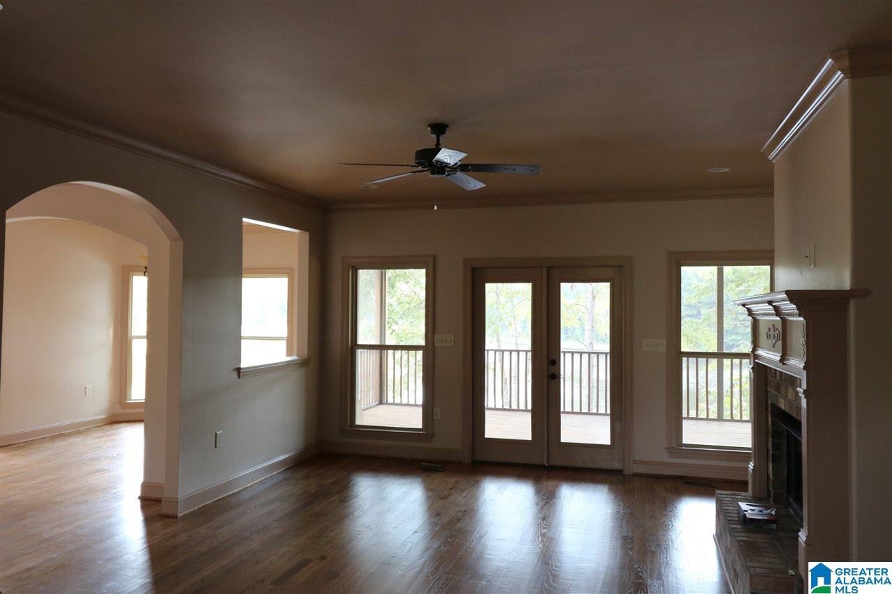 45 Fisher Way Vincent, AL 35178 - Photo 17 of 40