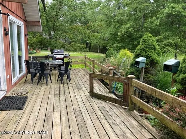 $2,000 | 171 Highridge Road, Albrightsville, PA 18210