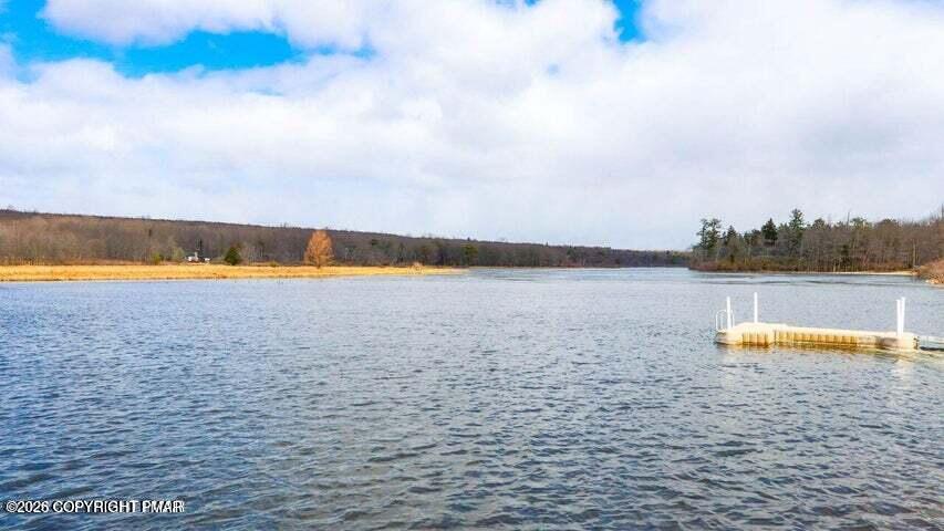 171 Highridge Road Albrightsville, PA 18210 - Photo 9 of 9 171 lake