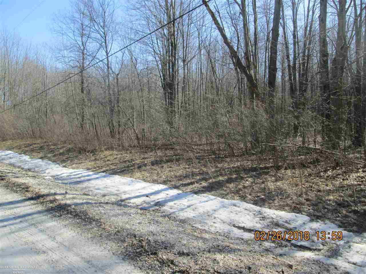 0 Lindsey Road Casco, MI 48064 - Photo 3 of 7