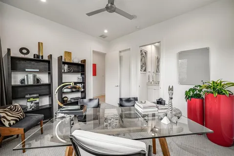 $1,450,000 | 9960 Mixon Drive, Dallas, TX 75220