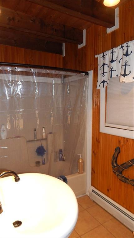 143 Five Road Carmel, ME 04419 - Photo 22 of 35 Photo