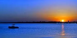 a view of basketball court