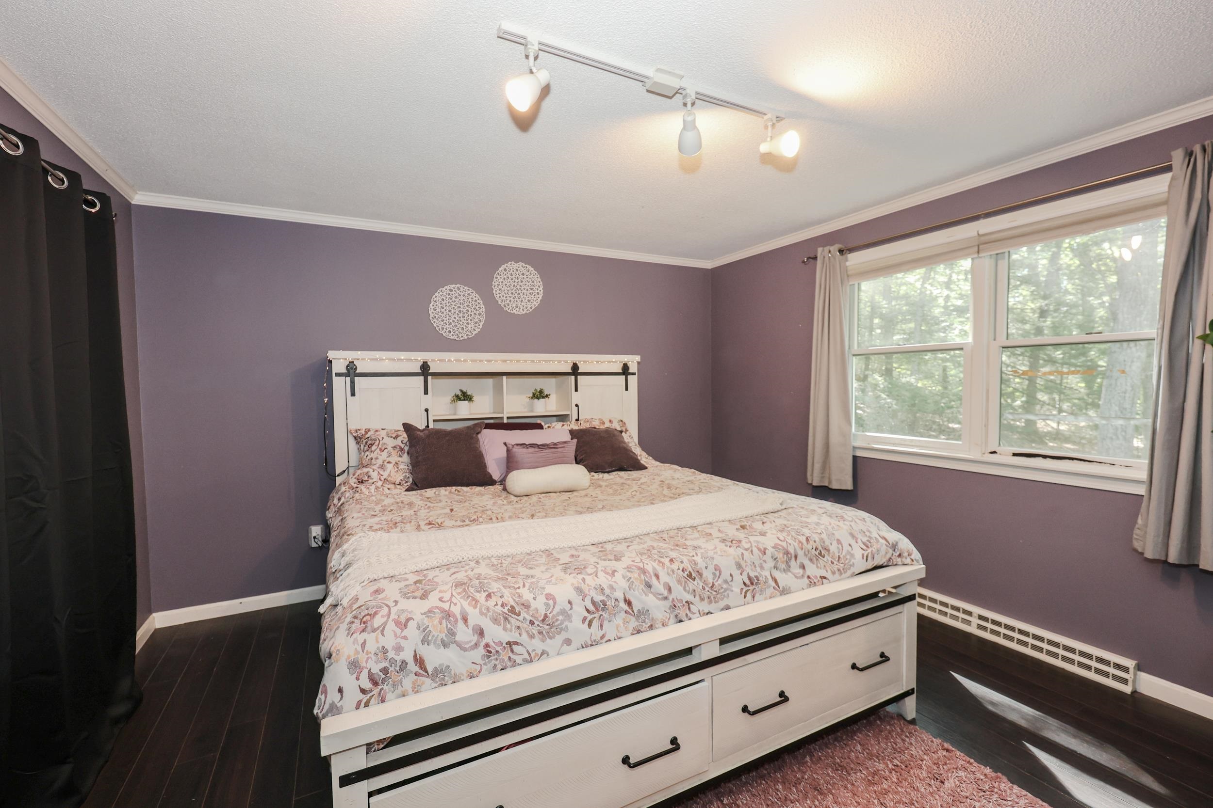 105 Kilrea Road Derry, NH 03038 - Photo 23 of 28