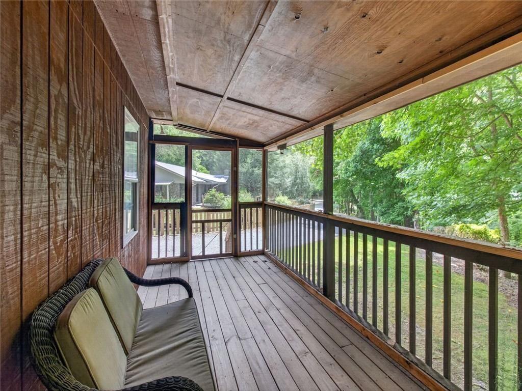 105 Whitestone Road Talking Rock, GA 30175 - Photo 64 of 94