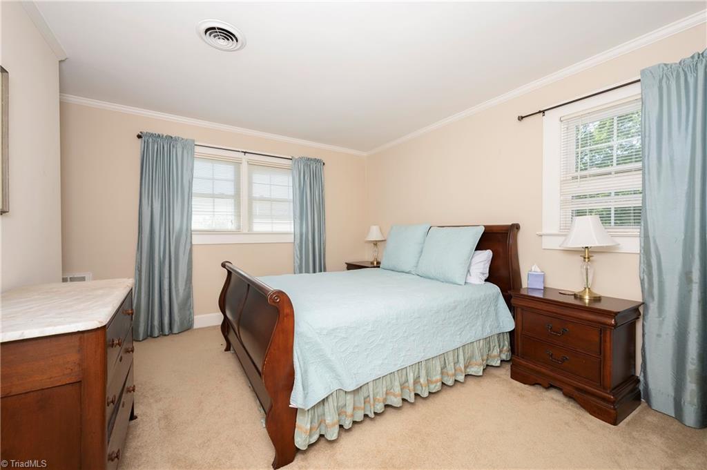 216 Juniper Circle Bermuda Run, NC 27006 - Photo 29 of 50