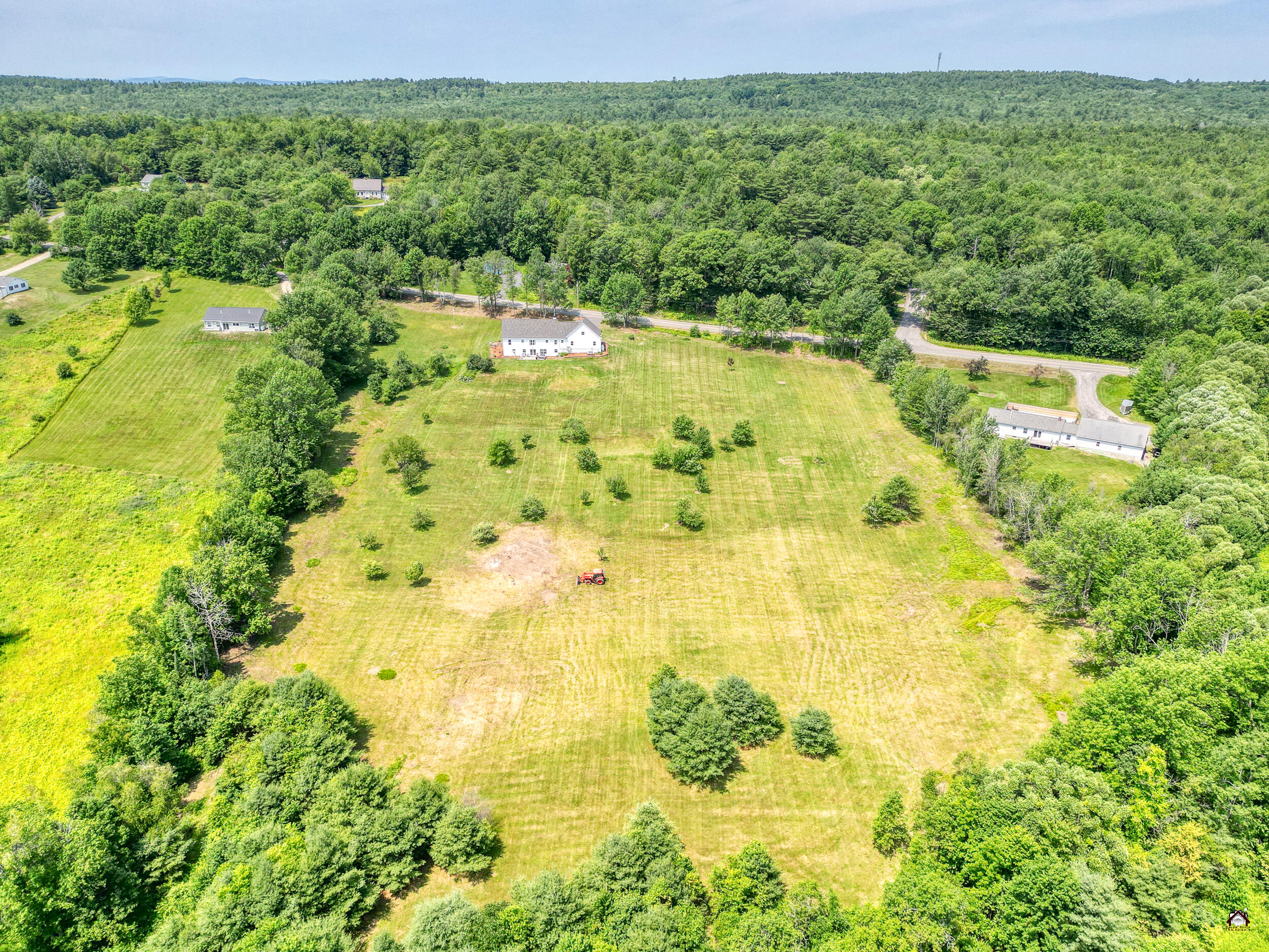 270 Sturtevant Hill Road Readfield, ME 04355 - Photo 76 of 76 186-DP-110