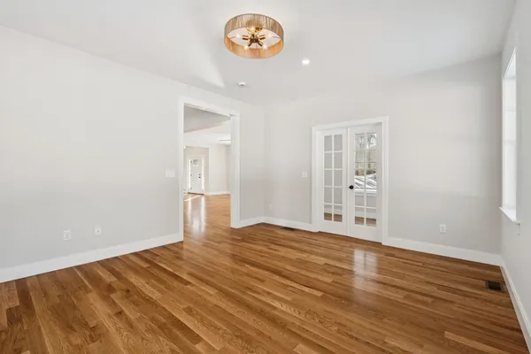 $1,280,000 | 2 Washburn Farm Lane, Unit 1, Kittery, ME 03905