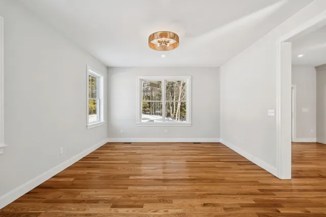 $1,280,000 | 2 Washburn Farm Lane, Unit 1, Kittery, ME 03905