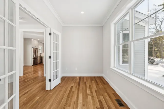 $1,280,000 | 2 Washburn Farm Lane, Unit 1, Kittery, ME 03905