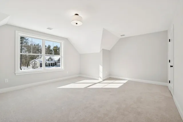 $1,280,000 | 2 Washburn Farm Lane, Unit 1, Kittery, ME 03905