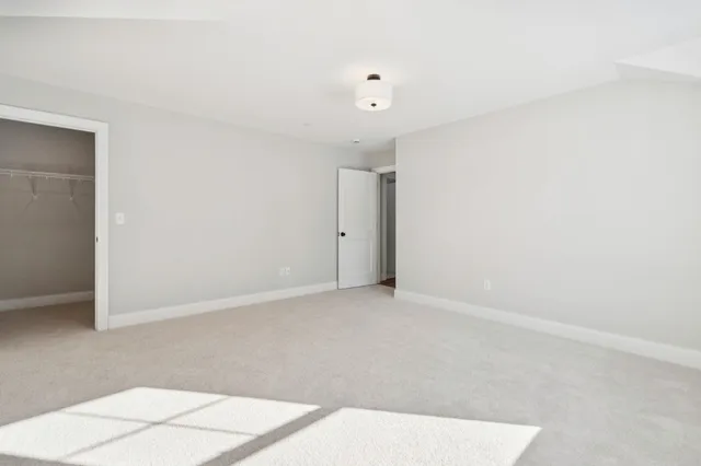 $1,280,000 | 2 Washburn Farm Lane, Unit 1, Kittery, ME 03905