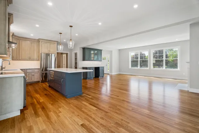 $1,280,000 | 2 Washburn Farm Lane, Unit 1, Kittery, ME 03905