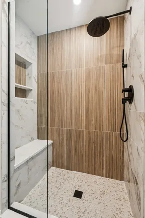 $1,280,000 | 2 Washburn Farm Lane, Unit 1, Kittery, ME 03905