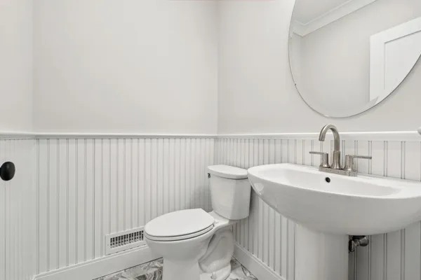 $1,280,000 | 2 Washburn Farm Lane, Unit 1, Kittery, ME 03905