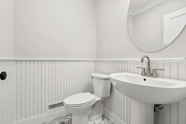 $1,280,000 | 2 Washburn Farm Lane, Unit 1, Kittery, ME 03905