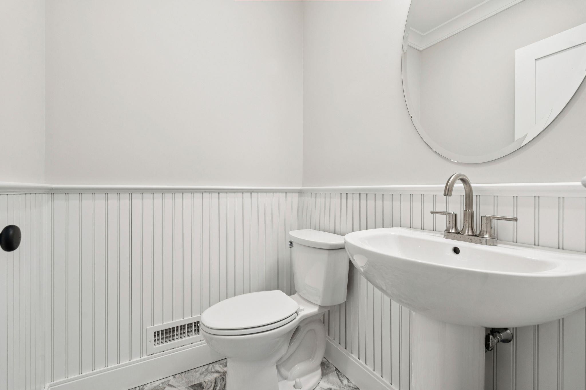 2 Washburn Farm Lane, Unit 1 Kittery, ME 03905 - Photo 19 of 26