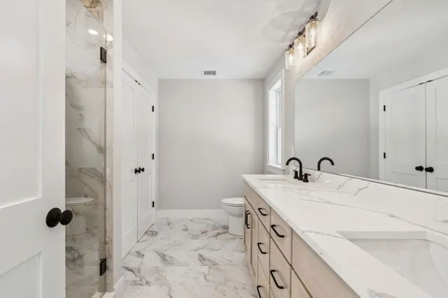 $1,280,000 | 2 Washburn Farm Lane, Unit 1, Kittery, ME 03905