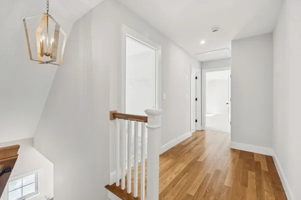 $1,280,000 | 2 Washburn Farm Lane, Unit 1, Kittery, ME 03905