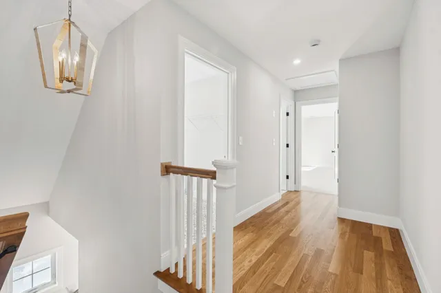 $1,280,000 | 2 Washburn Farm Lane, Unit 1, Kittery, ME 03905