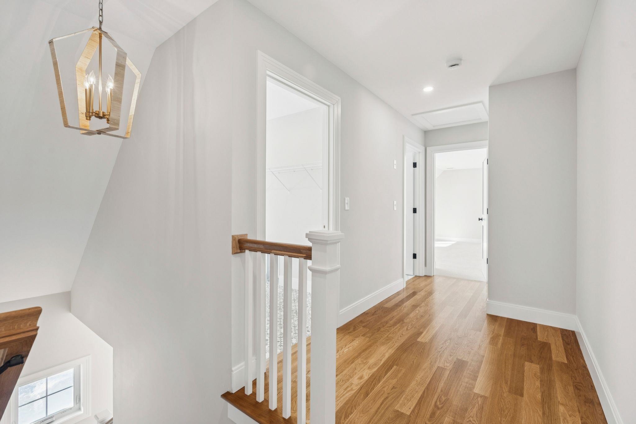 2 Washburn Farm Lane, Unit 1 Kittery, ME 03905 - Photo 22 of 26