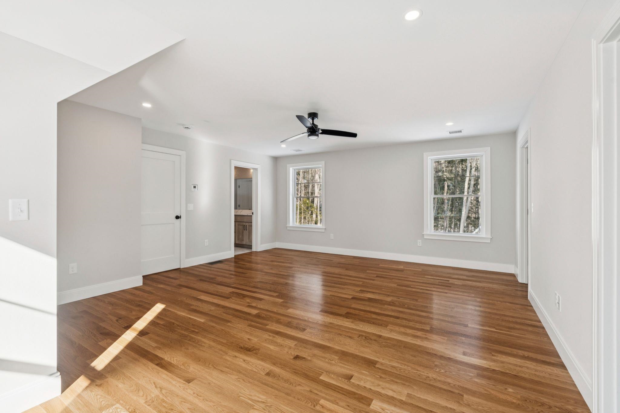 2 Washburn Farm Lane, Unit 1 Kittery, ME 03905 - Photo 23 of 26