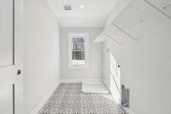 $1,280,000 | 2 Washburn Farm Lane, Unit 1, Kittery, ME 03905