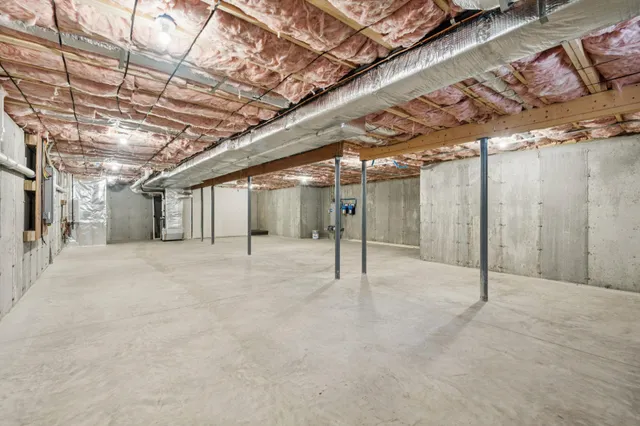 $1,280,000 | 2 Washburn Farm Lane, Unit 1, Kittery, ME 03905