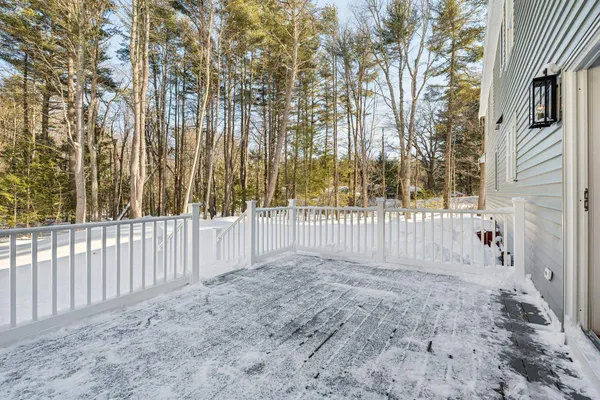 $1,280,000 | 2 Washburn Farm Lane, Unit 1, Kittery, ME 03905