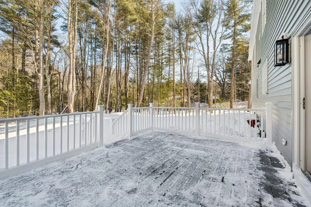 $1,280,000 | 2 Washburn Farm Lane, Unit 1, Kittery, ME 03905