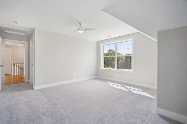 $1,280,000 | 2 Washburn Farm Lane, Unit 1, Kittery, ME 03905