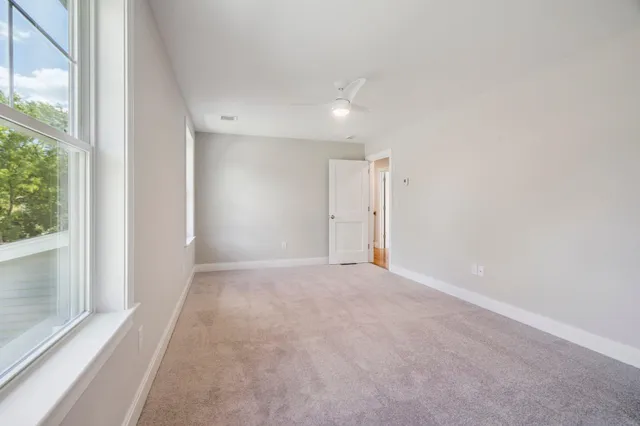 $1,280,000 | 2 Washburn Farm Lane, Unit 1, Kittery, ME 03905