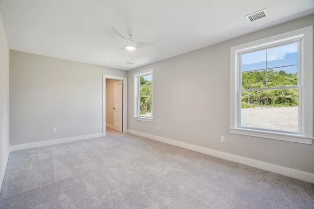 $1,280,000 | 2 Washburn Farm Lane, Unit 1, Kittery, ME 03905