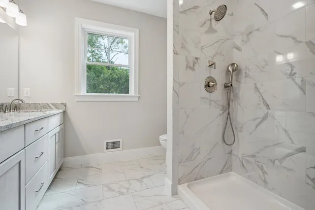 $1,280,000 | 2 Washburn Farm Lane, Unit 1, Kittery, ME 03905