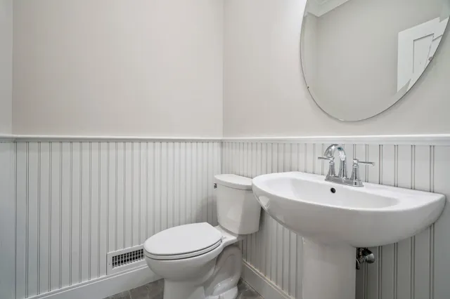 $1,280,000 | 2 Washburn Farm Lane, Unit 1, Kittery, ME 03905