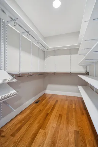 $1,280,000 | 2 Washburn Farm Lane, Unit 1, Kittery, ME 03905