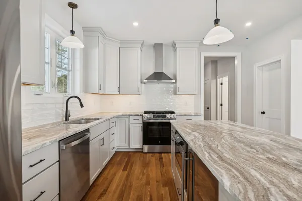 $1,280,000 | 2 Washburn Farm Lane, Unit 1, Kittery, ME 03905