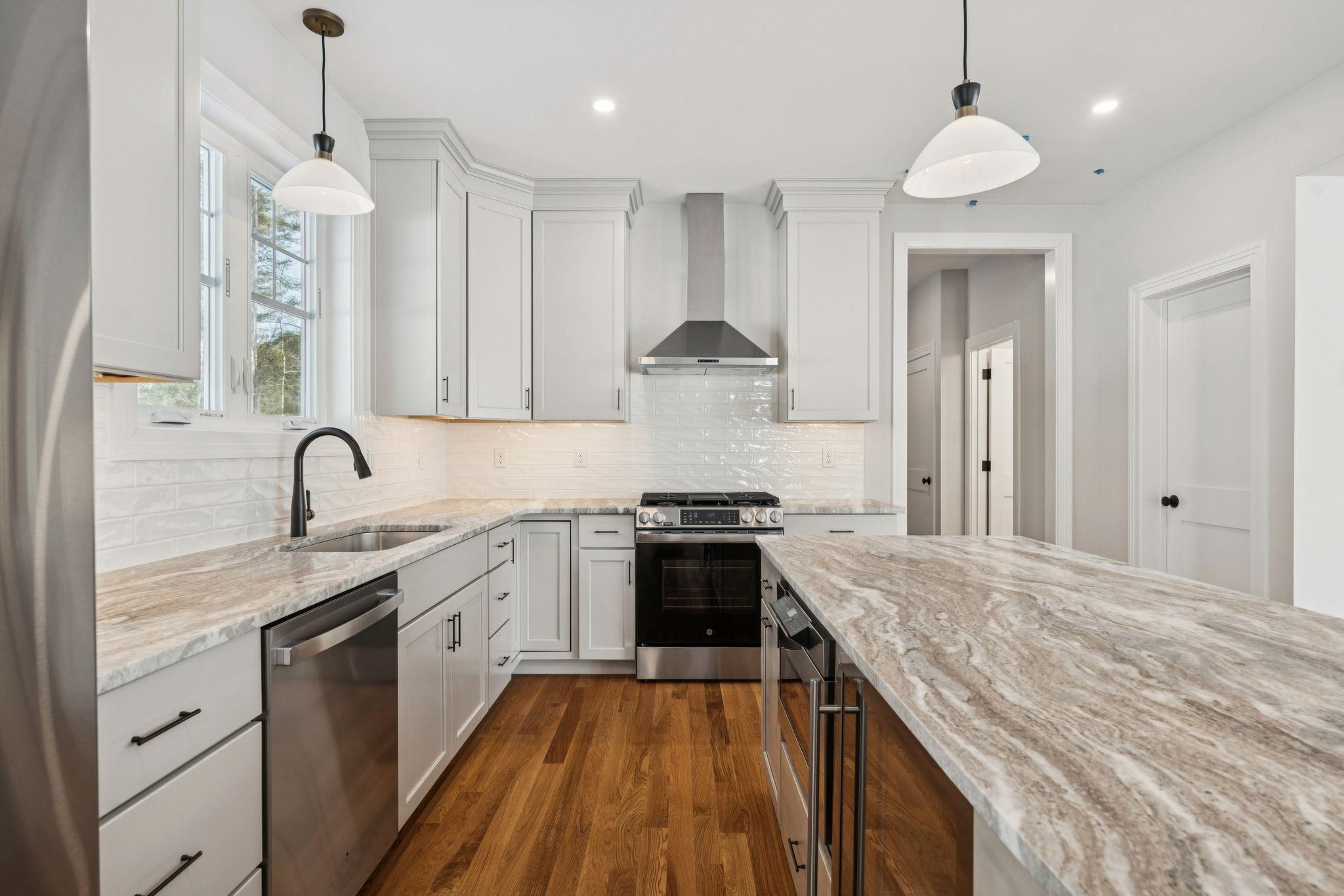 2 Washburn Farm Lane, Unit 1 Kittery, ME 03905 - Photo 7 of 26