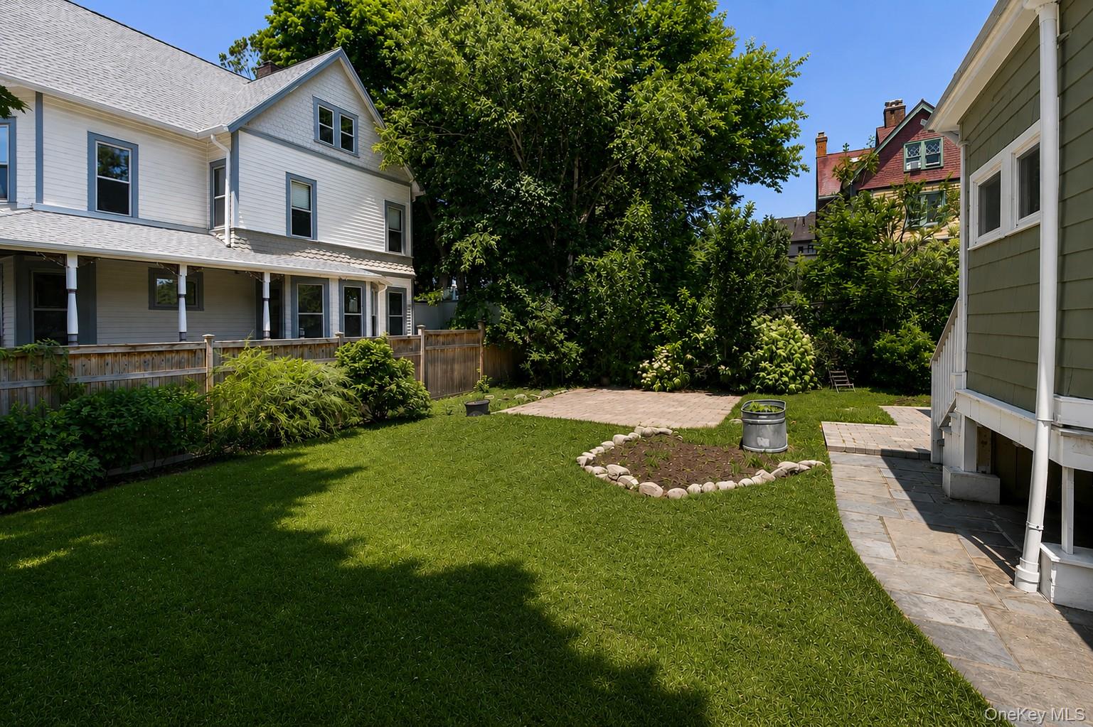 200 Nelson Avenue Peekskill, NY 10566 - Photo 40 of 45