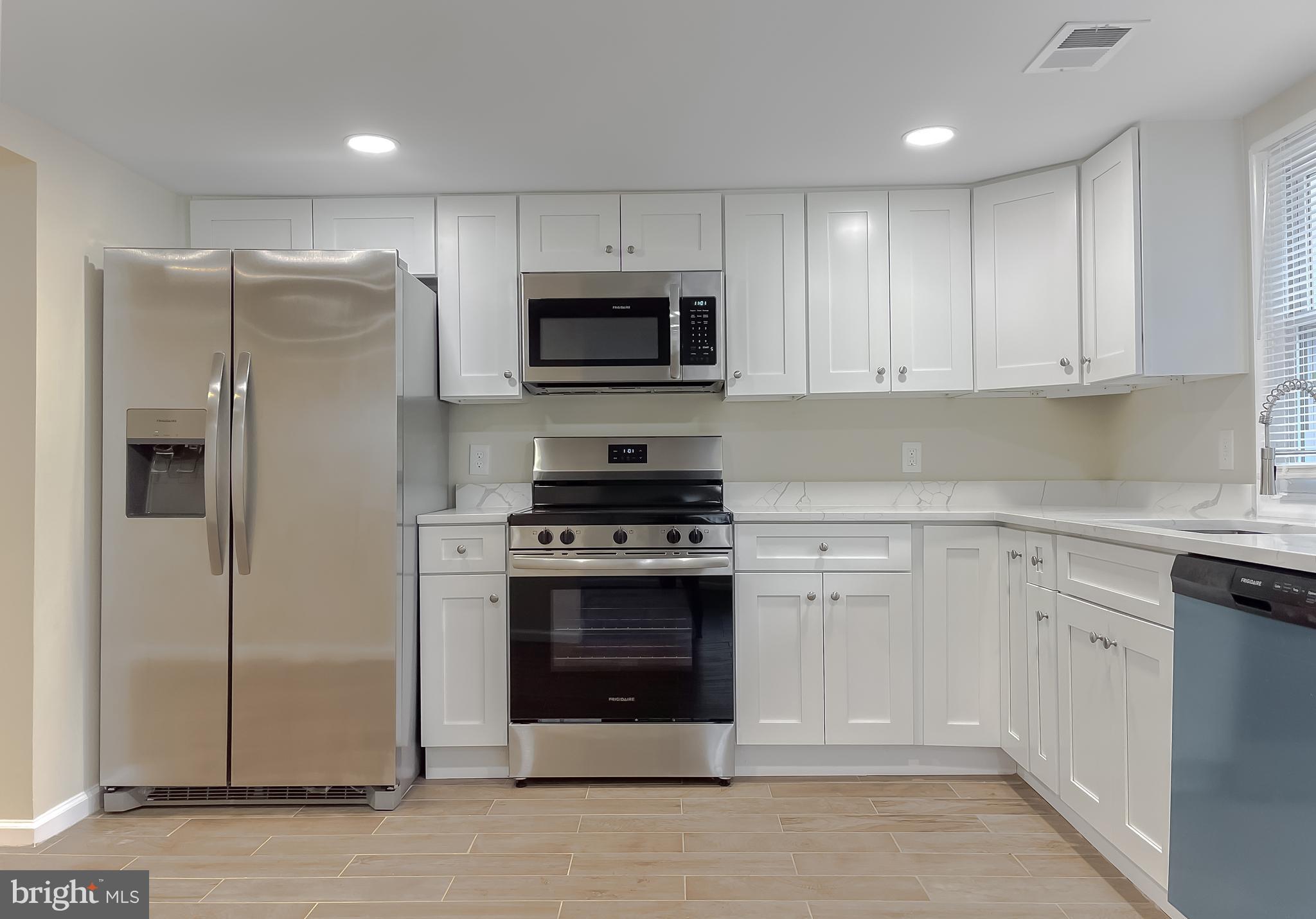 16000 Manning Road West Accokeek, MD 20607 - Photo 12 of 42