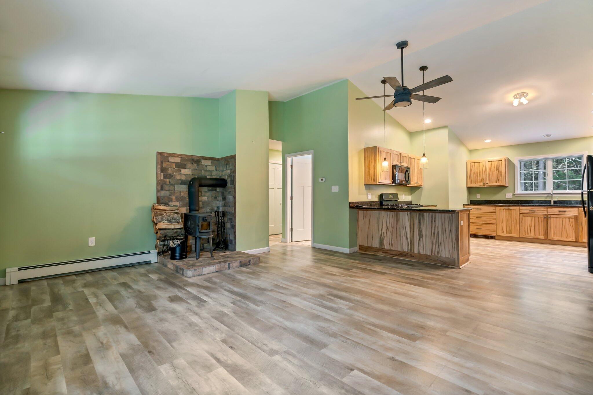 423 Allen Road Pownal, ME 04069 - Photo 11 of 33 8-web-or-mls-DSC08631