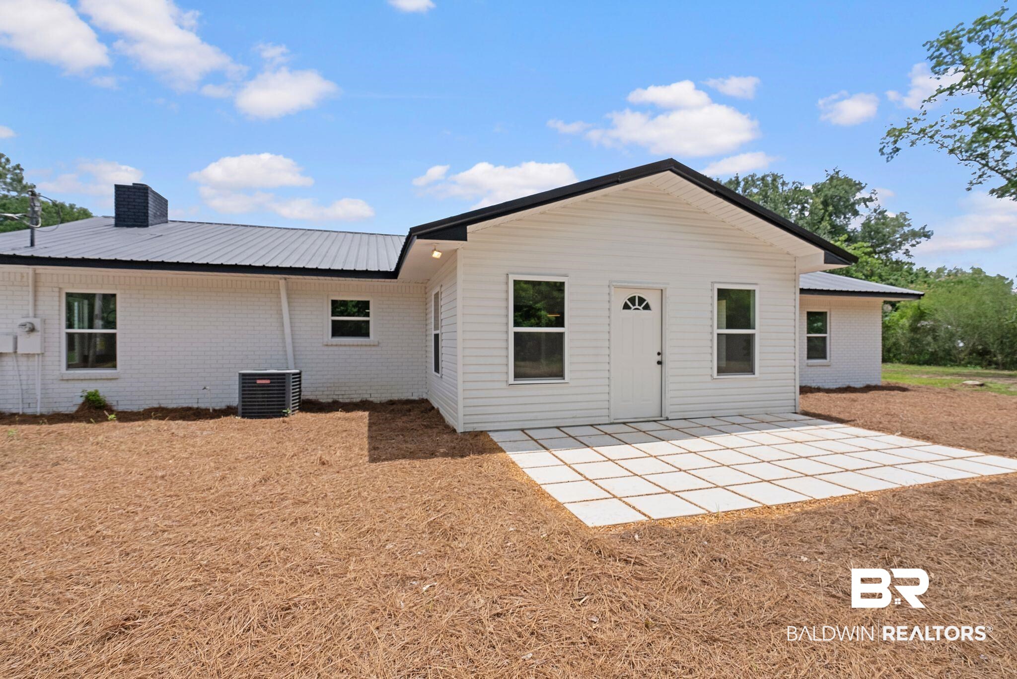 28977 Gardner Road Elberta, AL 36530 - Photo 45 of 58