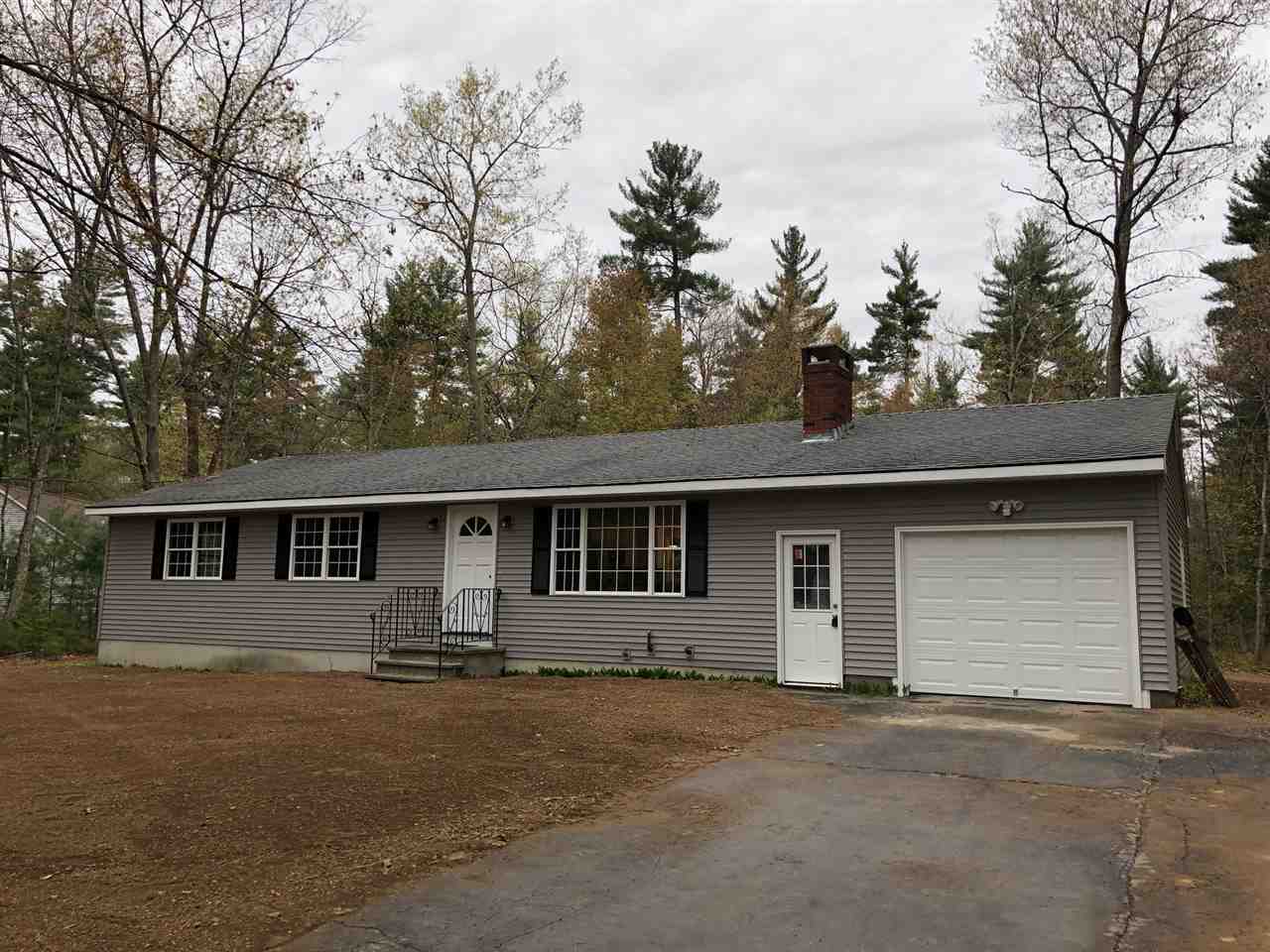 113 Bedford Road Merrimack, NH 03054 - Photo 1 of 32