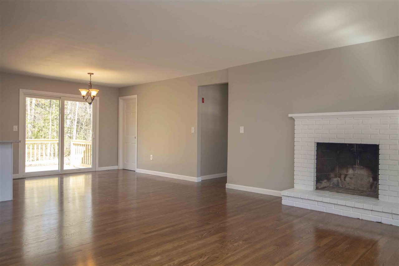 113 Bedford Road Merrimack, NH 03054 - Photo 11 of 32