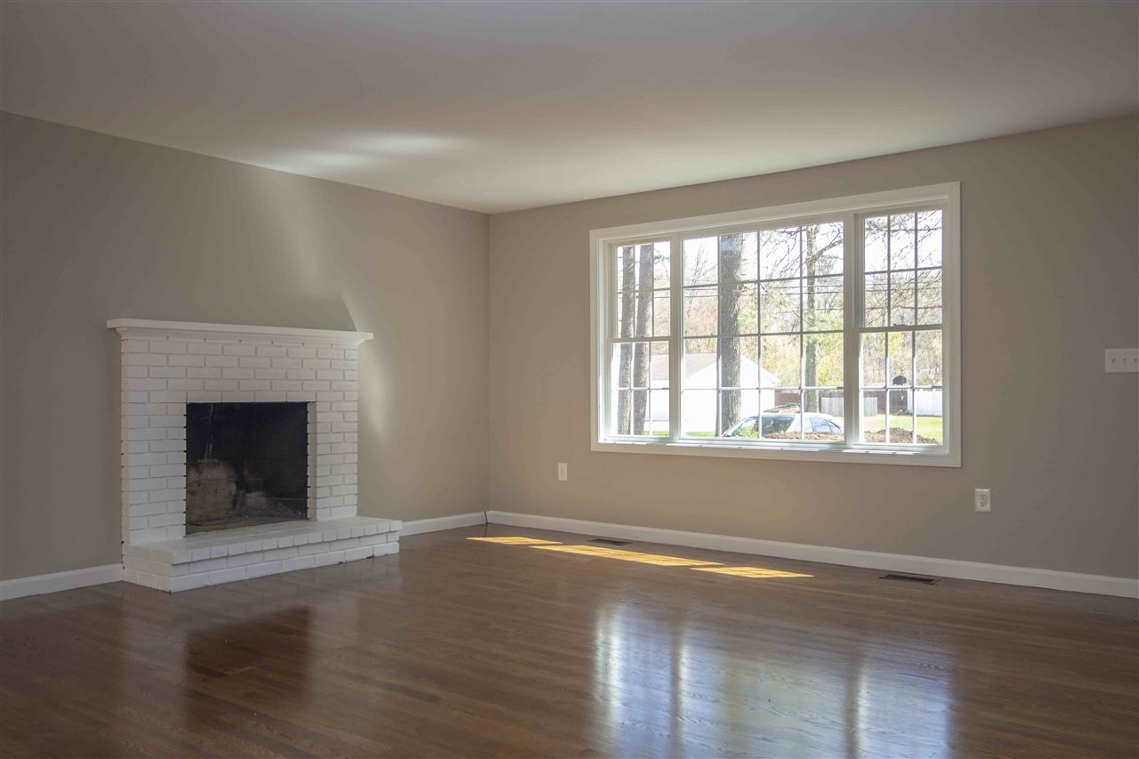 113 Bedford Road Merrimack, NH 03054 - Photo 12 of 32