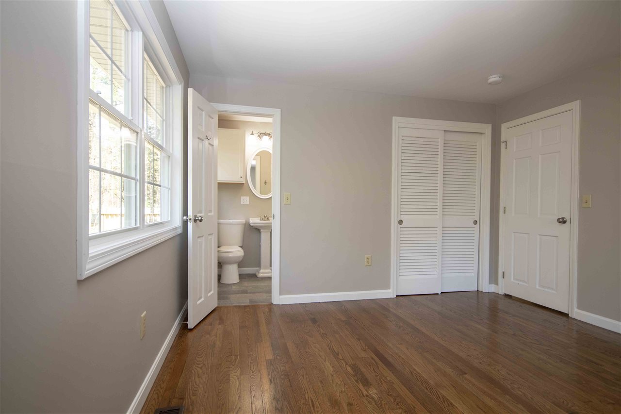 113 Bedford Road Merrimack, NH 03054 - Photo 15 of 32