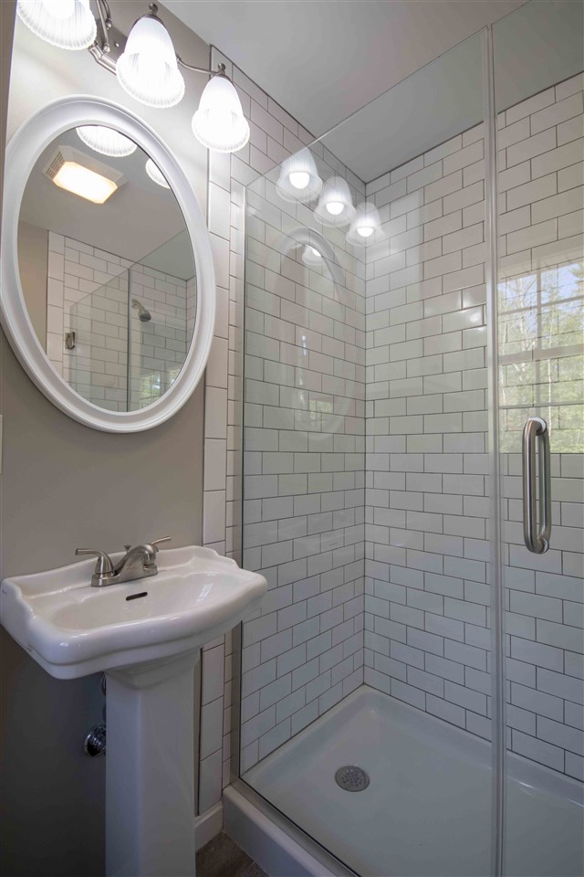 113 Bedford Road Merrimack, NH 03054 - Photo 18 of 32