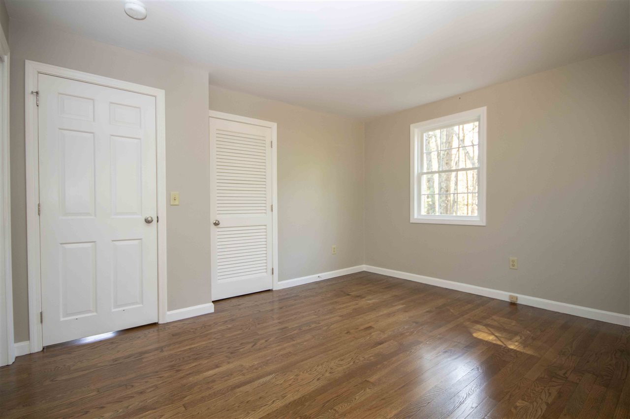 113 Bedford Road Merrimack, NH 03054 - Photo 20 of 32