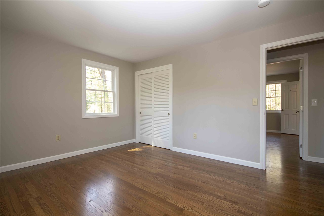 113 Bedford Road Merrimack, NH 03054 - Photo 22 of 32